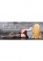 Satellizer L. Bridgette Sexy Ver. FG6436