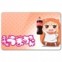 ������ ��������� ������������� Himouto! Umaru-chan Umaru Doma