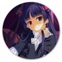 ������ ��� ����� ������� OreImo - Kuroneko