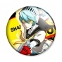 ������ Persona 4 Labrys 387587
