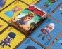   Brawl Stars