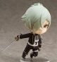 ������� Nendoroid 862 Hizamaru