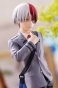  My Hero Academia POP UP PARADE Shoto Todoroki