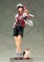 The New Prince of Tennis - ARTFX J Echizen Ryouma