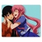    Mirai Nikki