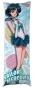   Bishoujo Senshi Sailor Moon Ami Mizuno  