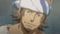 ���������� �������� / Makura no Danshi [12 �� 12] TV (720p)