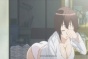 Sekirei () MPEG4