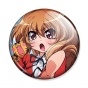 ������ Toradora! - Aisaka Palmtop Tiger