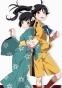 Nisemonogatari (������� ��������) HD