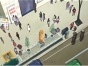 Someday's Dreamers (   ) MPEG4