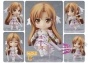  Nendoroid 1343 Sword Art Online - Asuna