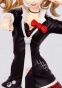 Super Danganronpa 2 - Enoshima Junko Non-scale Figure