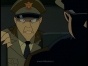 Big O (First Season) ( )