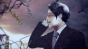 ������� ������� / Kagewani [13 �� 13]