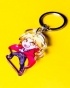 ������ ��������� Fullmetal Alchemist ������ 1 (Edward 1)