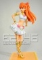Asuka Panty Cosplay Version FG7039