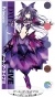   Date A Live Princess 535619