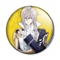 ������ Sengoku Night Blood - Mitsunari Ishida