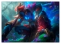 ������ �������� League of Legends / Wukong Elderwood