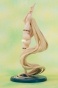 ������� Hana no Yousei-san Maria Bernard Complete Figure