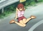 Rahxephon (��-�����) TV MPEG4