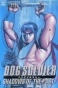 Dog Soldier: Shadows of the Past (ϸ )
