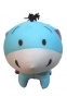   Winnie the Pooh 63710