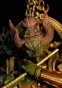 Revoltech Takeya Series No. 016 Karura