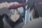 Tears to Tiara ( )