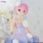 ������� SAV Trio-Try-iT Figure Ram Flower Dress