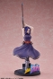 ������� My Hero Academia Lady Nagant 1/8 Complete Figure