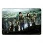    The Maze Runner 351910