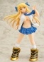 Senran Kagura Shoujotachi no Shinei - Guttokuru Figure Collection La Beaute Katsuragi