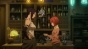     / Mahou Tsukai no Yome TV [DVD]