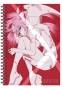 �������� ��� ��������� A5 Darling in the FranXX - Code:002
