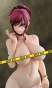 ������� ERSH  Starless - Mamiya Marie - B-style - 1/6