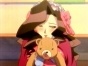 Sumeba Miyako no Cosmos-sou ()
