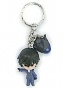  Code Geass 45765