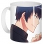 ������ Toradora! 300963