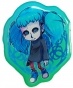   Sally Face -  8