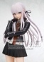 Kirigiri Kyoko 1/7 FG9273