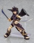 ������� Figma 176 Kid Icarus: Uprising Dark Pit (re-run)