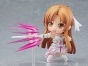  Nendoroid 1343 Sword Art Online - Asuna