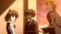 School Days: Valentine Days ( )