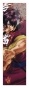 �������� Gintama 349724