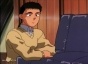 Tenchi Muyo! Ryo-Ohki OAV 2 ( - ! и-- 2) MP4