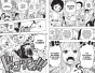 ����� One Piece. ������� ���. ����� 23