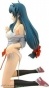 Full Metal Panic Fumoffu Chidori Kaname 1/6