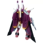 ������� ������� Gundam HG 1/144 ����������� ���������� ������ XD231